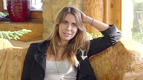 Deep Rough Anal Destruction For Hot Russian Babe Ani Black Fox Exclusive Porn Video